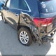 5XYPGDA54KG499183 2019 Kia Sorento 3.3L Lx auction photo thumbnail 6