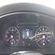 5XYPGDA54KG499183 2019 Kia Sorento 3.3L Lx auction photo thumbnail 7