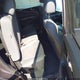 5XYPGDA54KG499183 2019 Kia Sorento 3.3L Lx auction photo thumbnail 8
