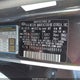 5XYPGDA54KG499183 2019 Kia Sorento 3.3L Lx auction photo thumbnail 9