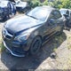 WDD1K6FB5JF281713 2018 Mercedes-Benz E 400 auction photo thumbnail 2