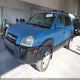 KM8JN12D96U391027 2006 Hyundai Tucson Gls/Limited auction photo thumbnail 2