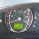 KM8JN12D96U391027 2006 Hyundai Tucson Gls/Limited auction photo thumbnail 7
