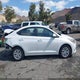 3KPC24A63ME128523 2021 Hyundai Accent Se auction photo thumbnail 14