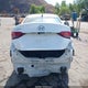 3KPC24A63ME128523 2021 Hyundai Accent Se auction photo thumbnail 17