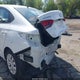 3KPC24A63ME128523 2021 Hyundai Accent Se auction photo thumbnail 18