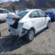 3KPC24A63ME128523 2021 Hyundai Accent Se auction photo thumbnail 4