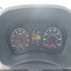 3KPC24A63ME128523 2021 Hyundai Accent Se auction photo thumbnail 7