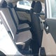 3KPC24A63ME128523 2021 Hyundai Accent Se auction photo thumbnail 8