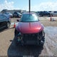 1HGCR2F38GA092948 2016 Honda Accord Lx auction photo thumbnail 13