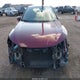 1HGCR2F38GA092948 2016 Honda Accord Lx auction photo thumbnail 6
