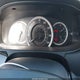 1HGCR2F38GA092948 2016 Honda Accord Lx auction photo thumbnail 7