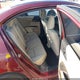 1HGCR2F38GA092948 2016 Honda Accord Lx auction photo thumbnail 8