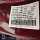 1HGCR2F38GA092948 2016 Honda Accord Lx auction photo thumbnail 9