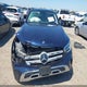W1N0G8DB7NG083147 2022 Mercedes-Benz Glc 300 auction photo thumbnail 12