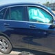 W1N0G8DB7NG083147 2022 Mercedes-Benz Glc 300 auction photo thumbnail 13