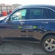 W1N0G8DB7NG083147 2022 Mercedes-Benz Glc 300 auction photo thumbnail 14