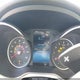 W1N0G8DB7NG083147 2022 Mercedes-Benz Glc 300 auction photo thumbnail 15