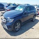 W1N0G8DB7NG083147 2022 Mercedes-Benz Glc 300 auction photo thumbnail 2