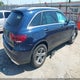 W1N0G8DB7NG083147 2022 Mercedes-Benz Glc 300 auction photo thumbnail 4