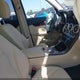W1N0G8DB7NG083147 2022 Mercedes-Benz Glc 300 auction photo thumbnail 5