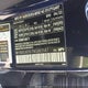 W1N0G8DB7NG083147 2022 Mercedes-Benz Glc 300 auction photo thumbnail 9