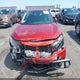 2HGFC1F78MH705210 2021 Honda Civic Ex-L auction photo thumbnail 13