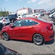 2HGFC1F78MH705210 2021 Honda Civic Ex-L auction photo thumbnail 15