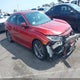 2HGFC1F78MH705210 2021 Honda Civic Ex-L auction photo thumbnail 1