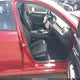2HGFC1F78MH705210 2021 Honda Civic Ex-L auction photo thumbnail 5