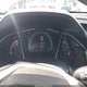 2HGFC1F78MH705210 2021 Honda Civic Ex-L auction photo thumbnail 7