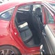 2HGFC1F78MH705210 2021 Honda Civic Ex-L auction photo thumbnail 8
