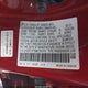 2HGFC1F78MH705210 2021 Honda Civic Ex-L auction photo thumbnail 9
