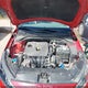 5NPD84LF5LH545474 2020 Hyundai Elantra Sel auction photo thumbnail 10