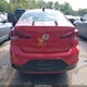 5NPD84LF5LH545474 2020 Hyundai Elantra Sel auction photo thumbnail 17