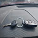 5NPD84LF5LH545474 2020 Hyundai Elantra Sel auction photo thumbnail 11
