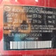 5NPD84LF5LH545474 2020 Hyundai Elantra Sel auction photo thumbnail 9