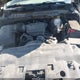 1C6RD7GP9CS136411 2012 Ram 1500 Slt auction photo thumbnail 10