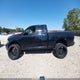 1C6RD7GP9CS136411 2012 Ram 1500 Slt auction photo thumbnail 14