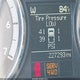 1C6RD7GP9CS136411 2012 Ram 1500 Slt auction photo thumbnail 15