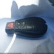 1C6RD7GP9CS136411 2012 Ram 1500 Slt auction photo thumbnail 11