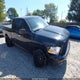 1C6RD7GP9CS136411 2012 Ram 1500 Slt auction photo thumbnail 1