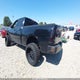 1C6RD7GP9CS136411 2012 Ram 1500 Slt auction photo thumbnail 3