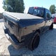 1C6RD7GP9CS136411 2012 Ram 1500 Slt auction photo thumbnail 4