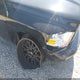 1C6RD7GP9CS136411 2012 Ram 1500 Slt auction photo thumbnail 6