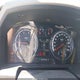 1C6RD7GP9CS136411 2012 Ram 1500 Slt auction photo thumbnail 7