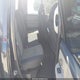 1C6RD7GP9CS136411 2012 Ram 1500 Slt auction photo thumbnail 8