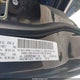 1C6RD7GP9CS136411 2012 Ram 1500 Slt auction photo thumbnail 9