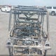 4XARSY993P8062982 2023 Polaris Ranger Crew Xp 1000 Northstar Ultimate auction photo thumbnail 5
