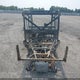 4XARSY993P8062982 2023 Polaris Ranger Crew Xp 1000 Northstar Ultimate auction photo thumbnail 6